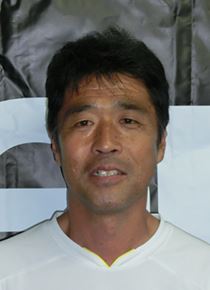 小野澤　勉