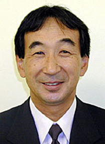 田村　賢司