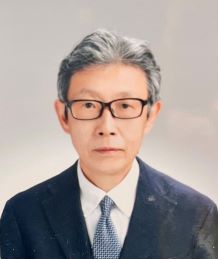 阿部　武