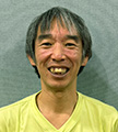 木村　聡
