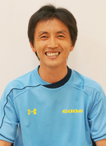 津田　真一