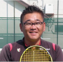 石井　亮平
