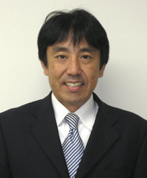 井澤　義治