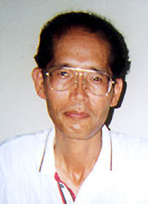 浜田　邦夫
