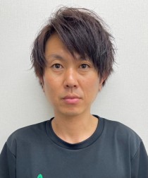 後藤　翔