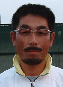 川村　賢治