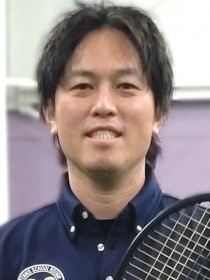 松岡　武彦