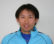 小川　幸一郎
