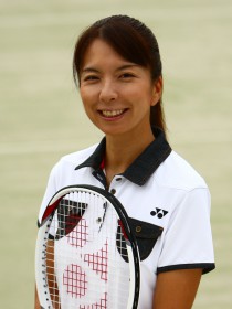 吉田　友佳