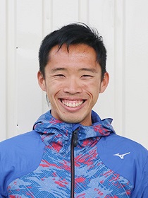 小宮山　純平