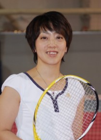 矢口　宏美