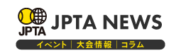 JPTA NEWS Webサイト