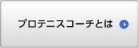 プロテニスコーチとは